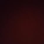 Jared Tafoya - @tafoya_jared - Instagram