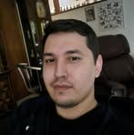 Jared Tafoya - Facebook