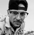 Jared Tafoya - Facebook