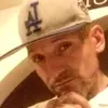 jaredtafoya2 - @jaredtafoya2 - TikTok