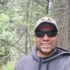 Jarrod Tafoya - @jarrodtafoya - TikTok