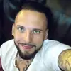 tafoyajared303 - @tafoyajared303 - TikTok