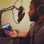 Jared A. Tait - @just.tait___ - Instagram