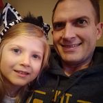 Jared Tait - @jared_tait_official - Instagram