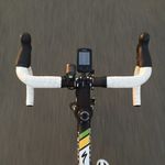 Jared Tait - @cogsandbeans - Instagram