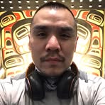 Jared Tait - Facebook