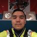 Jared Tait - Facebook