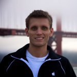 @jaredtait - Instagram