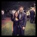 Jarrod Tait - Facebook