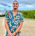 Jarrod Tyrique Tait - Facebook