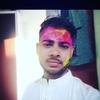 Kishore - @jared_tait - TikTok