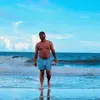 Jared Talbert - @jared.talbert - TikTok