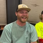 Jared Talbert - @jared.talbert - Instagram