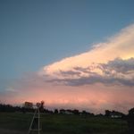 Jared Talbert - @j_talbert - Instagram