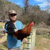 jared talbert - @jaredtalbert5 - TikTok