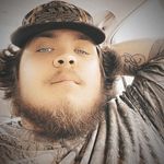Jared Talbert - @ducking_iff - Instagram