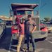 Jared Talbert - Facebook