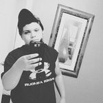 jared talbert - @that_redneck_cracka - Instagram