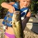 Jared Talbert - Facebook