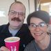 Jared Talbert - Facebook