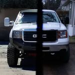 Jared Talbert - @talbert75 - Instagram