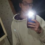 Jared Talbert - @talbert6994 - Instagram