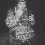 jared Talbert - @that_redneck_kracka - Instagram