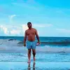 Jared Talbert - @jaredatalbert - TikTok