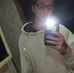 Jared Talbert - Facebook