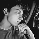 Jared Talbert - @_jared_talbert - Instagram
