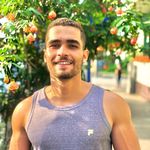 Jared Talbert - @jaredtalbert3 - Instagram