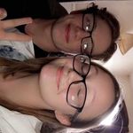 Jared Talbert - @jared_talbert - Instagram