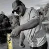 jaredtalbert269 - @jaredtalbert269 - TikTok