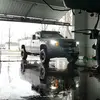 jaredtalbert418 - @jaredtalbert418 - TikTok