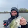 Jarod Talbert - @jtalbert5 - TikTok