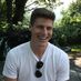 Jared Tallent - Facebook
