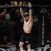 Jared Tallent - Facebook