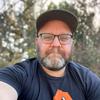 Jaredtalle - @jaredtallent3 - TikTok