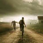 Jaredtallent - @dayzscrublord - Instagram