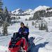 Jarred Tallent - Facebook