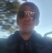 Jarrod Tallent - Facebook