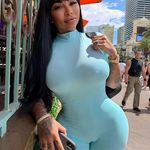 doll jenny - @talley_alax_jared - Instagram