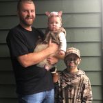 Jared Talley - @jtalley49 - Instagram