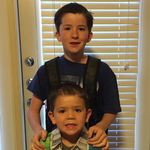 Jared Talley - @talltiger - Instagram