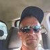 Jared Talley - Facebook