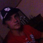 Jared Talley - @jaredtalley99 - Instagram
