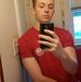 Jared Talley - Facebook