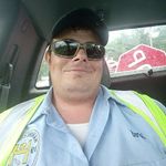 Jared Talley - @jaredtalley38 - Instagram