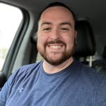 Jared Talley - @jared_talley22 - Instagram