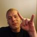 Jared Talley - Facebook